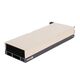 Nvidia 900-21001-0020-100 Tensor Ampere Computing Accelerator Card