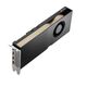 Nvidia 900-2G193-0300-001 24GB PCI E Accelerator GPU