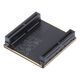 Nvidia 900-53651-0000-000 2 Slot NVLINK Bridge Adapter