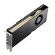 Nvidia 900-5G132-2260-000-01 24GB GDDR6 Graphic Card