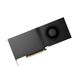 Nvidia 900-5G132-2540-000 PCI Express 4.0 GPU