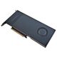 Nvidia 900-5G190-1700-000 16GB PCI-E 4.0 Graphics Card