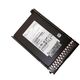P06200-X21 HPE 3.84TB Hot Swap Solid State Drive
