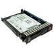 P06588-X21 HPE DL325 Gen10 SSD