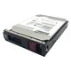 P17961-B21 HPE 12TB SAS 12GBPS Hard Disk Drive