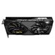 PNY VCG5060T8DFXPB1 8GB 128bit Graphics card