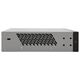 SG102-24 Cisco Layer 2 Ethernet Switch