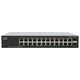 SG102-24-NA Cisco 24 Ports Layer 2 Switch