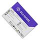 Solidigm SSDPF2NV307TZN1 TLC Solid State Drive