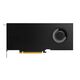 VCNRTXA4000-BLK Nvidia 16GB RTX A4000 Graphic Card