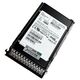 1.6TB HPE P50964-001 Mixed Use SSD