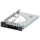 3481G Dell 200GB SSD
