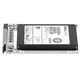 400-ARJN Dell SAS 12GBPS Solid State Drive