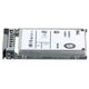 400-AZLC Dell SAS 12GBPS Solid State Drive