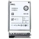 400-AZLC Dell SFF Hot Plug Solid State Drive