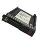 875511-B21 HPE SATA 960GB SSD