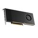 900-5G132-1770-000 Nvidia 24GB Quadro GPU