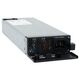 Cisco PWR-CC1-250WAC 80 Plus Platinum Power Supply