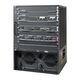 Cisco WS-C6509-E Catalyst 6509 Switch Chassis