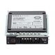 Dell 1KKRT 15.36TB TLC Solid State Drive