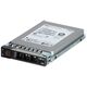 Dell 345-BBBN 7.68TB TLC Solid State Drive