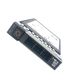 Dell 345-BBBZ 7.68TB Read Intensive SSD