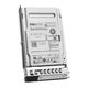 Dell 345-BBXL 2.5Inch Solid State Drive