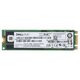 Dell 345-BHYP 240GB SATA 6GBPS SSD