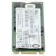 Dell 345-BHYP 240GB Solid State Drive