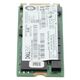 Dell 345-BHYP 240GB TLC Solid State Drive