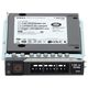 Dell 345-BJNS 1.92TB Solid State Drive