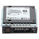 Dell 345-BJPH 1.92TB Solid State Drive