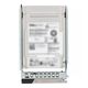 Dell 345-BKHY SAS-24Gbps SSD