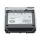 Dell 345-BKKB Read Intensive PCI-E SSD