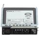 Dell 345-BKRN 480GB SATA-6GBPS SSD