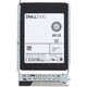 Dell 345-BKSB 480GB SATA-6GBPS SSD
