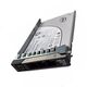 Dell 345-BKYR 240GB SATA-6GBPS Enterprise Class SSD