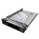 Dell 345-BKYR 240GB SATA-6GBPS Mixed-Use SSD