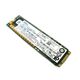 Dell 345-BLCP 240GB SATA 6GBPS M.2 SSD