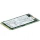 Dell 345-BLDT 240GB SATA 6GBPS M.2 TLC SSD