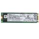 Dell 345-BLDT 240GB SATA 6GBPS SSD