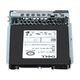 Dell 400-BDML 960GB Read Intensive SSD