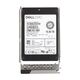 Dell 400-BFCL SAS 12GBPS 2.5 Inch Hot Plug SSD