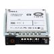 Dell 400-BFOP SAS-12GBPS 7.68TB SSD