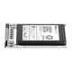Dell 400-BHQJ 2.5 Inch Hot Plug Solid State Drive