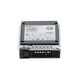 Dell 400-BPBW 1.92TB Nvme Solid State Drive
