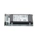 Dell 400-BTSX 61.44TB NVMe SSD