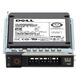 Dell H8D5M 6.4TB Nvme Mixed Use SSD