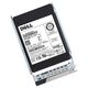Dell H8D5M 6.4TB Nvme Solid State Drive