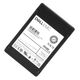 Dell HF8PH 15.36TB PCI-E Read Intensive Solid State Drive